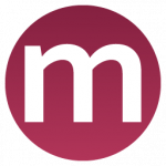 Minuba Logo